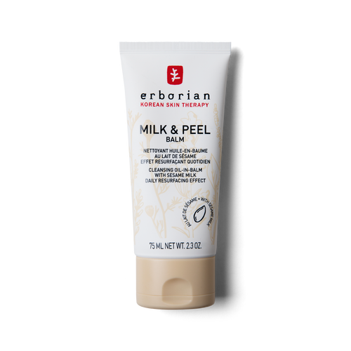 Erborian Milk & Peel Cleansing Balm   30 ml