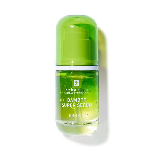 Erborian Bamboo Super Serum   30 ml