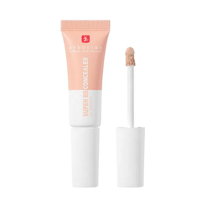 Erborian Super BB Concealer Clair   10 ml