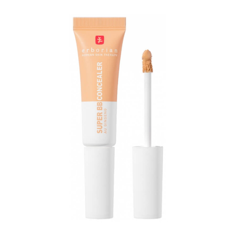 Erborian Super BB Concealer Dore   10 ml