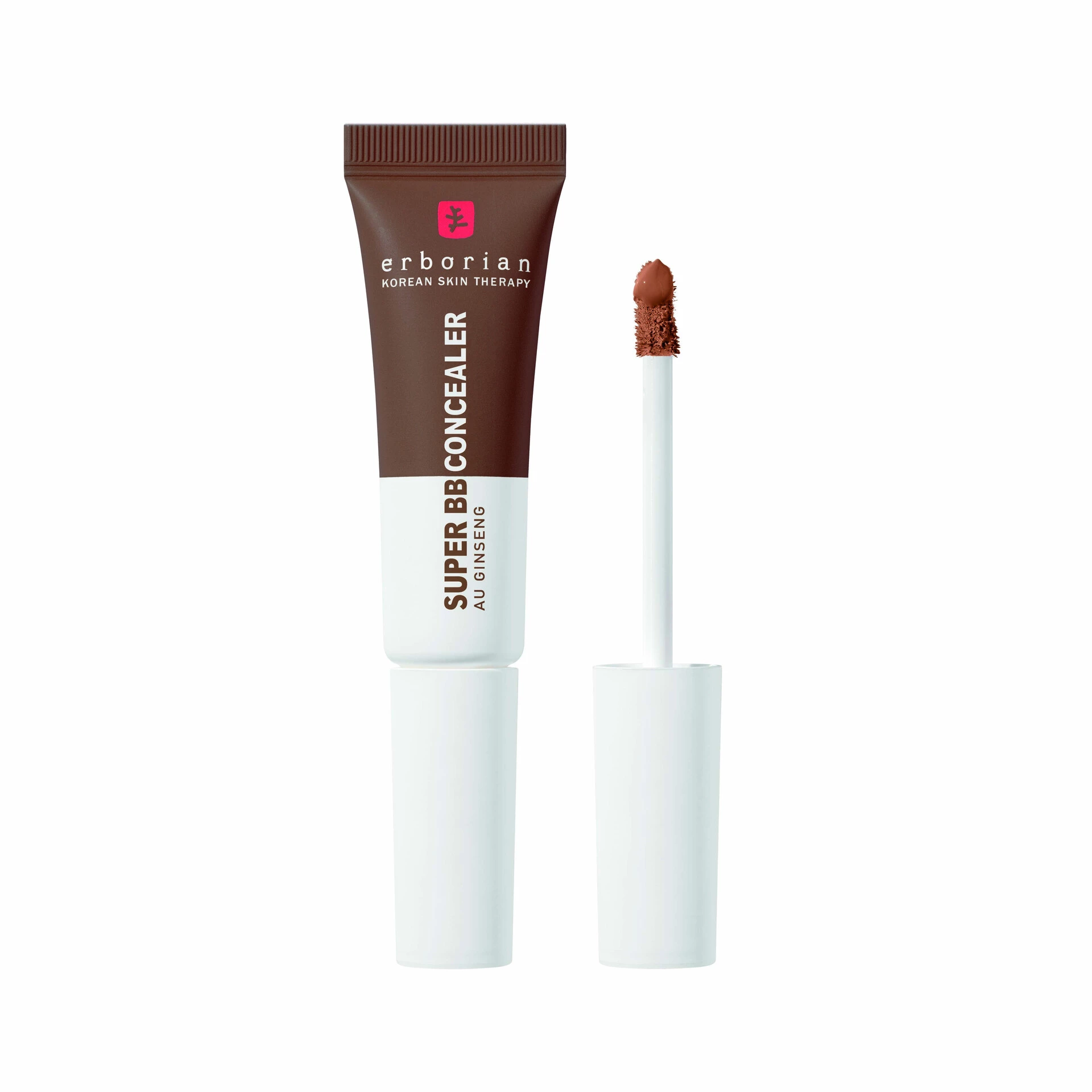 Erborian Super BB Concealer Chocolat   10 ml