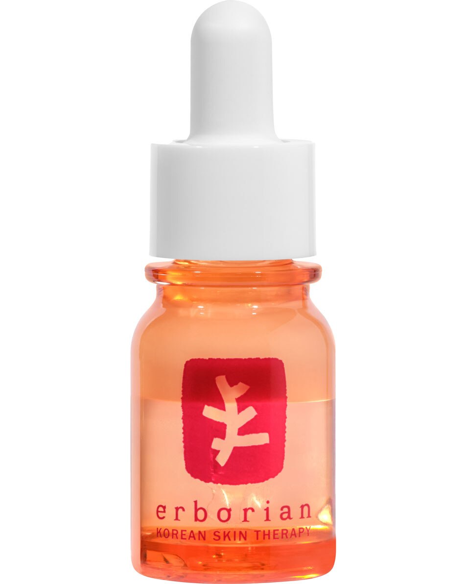 Erborian Skin Therapy Night Serum   10 ml