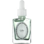 Dr. Althea Multi-Action Infusion Serum   30 ml