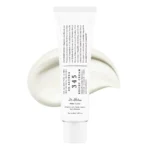 Dr. Althea 345 Relief Cream   50 ml - Image 2