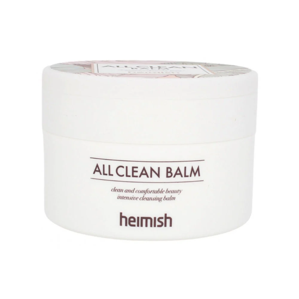Heimish All Clean Balm   120 ml