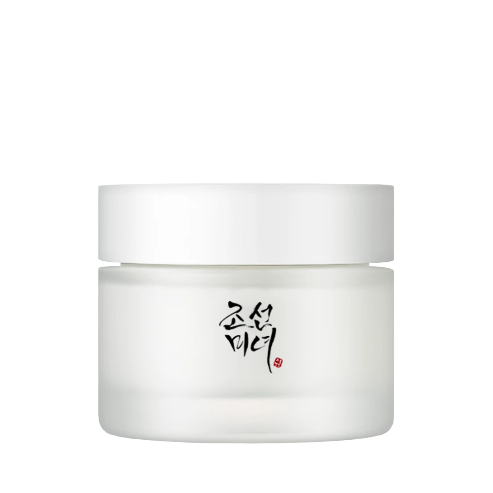 Beauty Of Joseon Dynasty Cream   50 ml