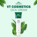VT Cosmetic Cica Cream   50 ml - Image 2