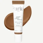 Purito Seoul Wonder Releaf Centella BB Cream SPF30 PA+++ #29 Caramel Beige   30 ml