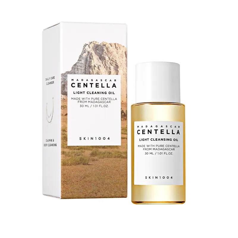 Skin1004 Madagascar Centella Light Cleansing Oil   30 ml