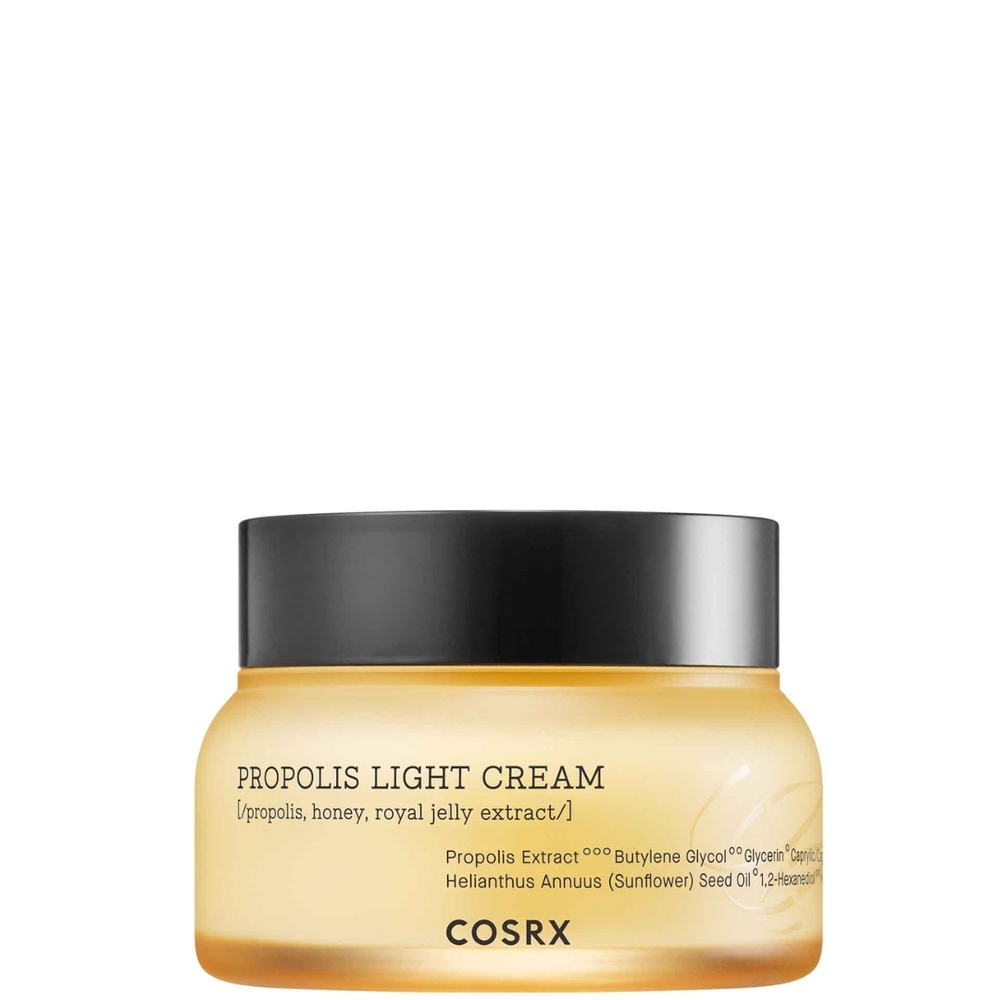 Cosrx Propolis Light Cream   65 ml