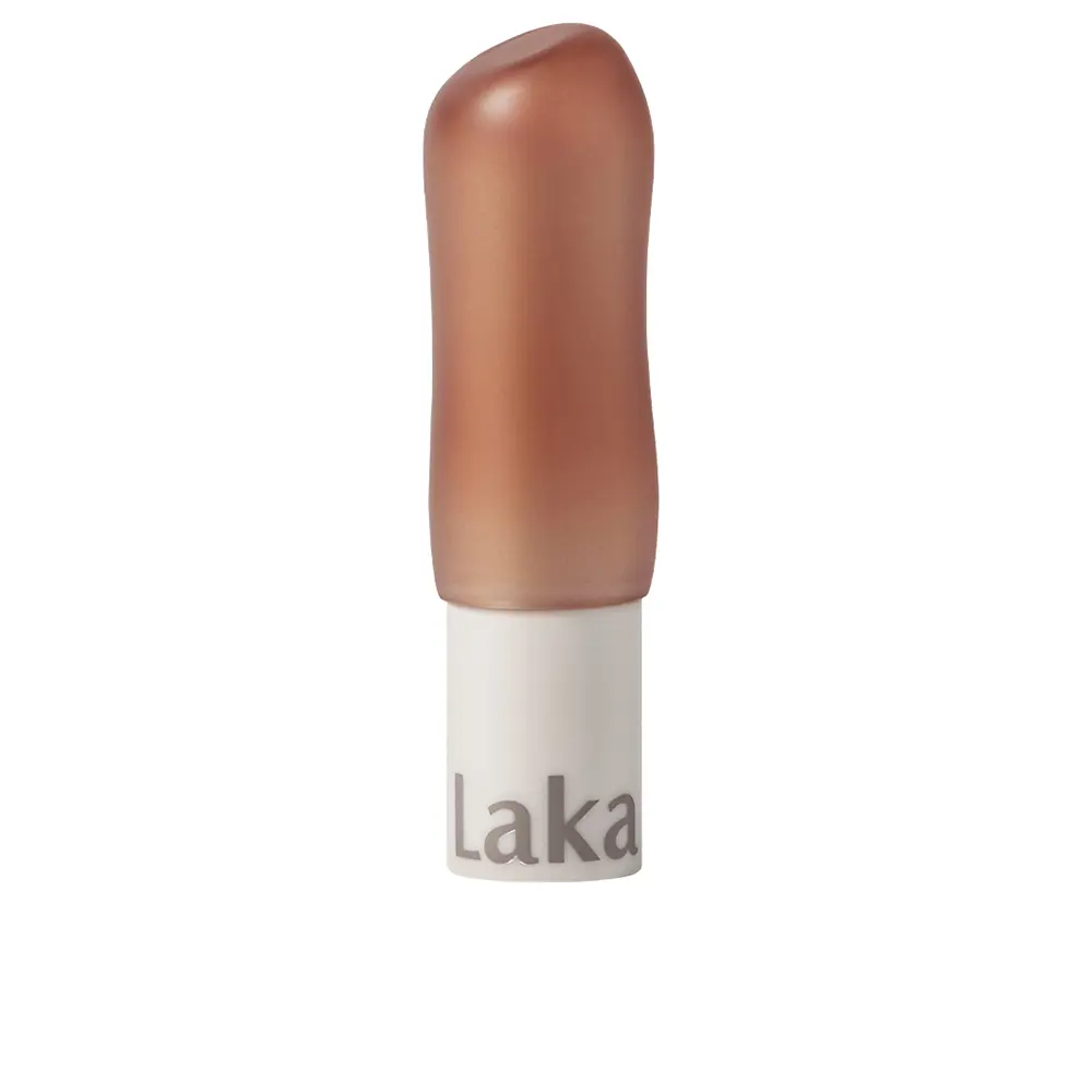 LAKA SOUL VEGAN lip balm #rosy 3.9 gr