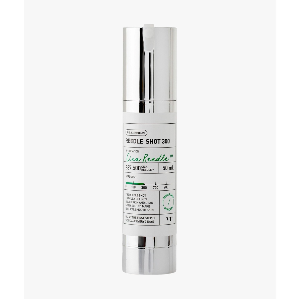 VT Cosmetic Reedle Shot 300   50 ml