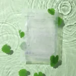 MIXSOON CENTELLA MASK PACK 5 pc - Image 2