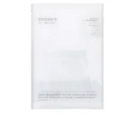 MIXSOON CENTELLA MASK PACK 5 pc