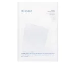 MIXSOON BIFIDA MASK PACK 5 pc