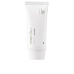 MIXSOON CENTELLA SUNSCREEN sun protection 50 gr
