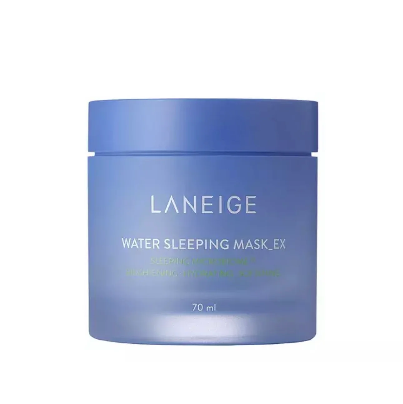 Laneige Water Sleeping Mask   70 ml