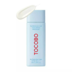 Tocobo Bio Watery Sun Cream SPF50 PA++++   50 ml