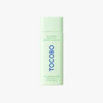 Tocobo Cica Calming Sun Serum SPF50+ PA++++   50 ml