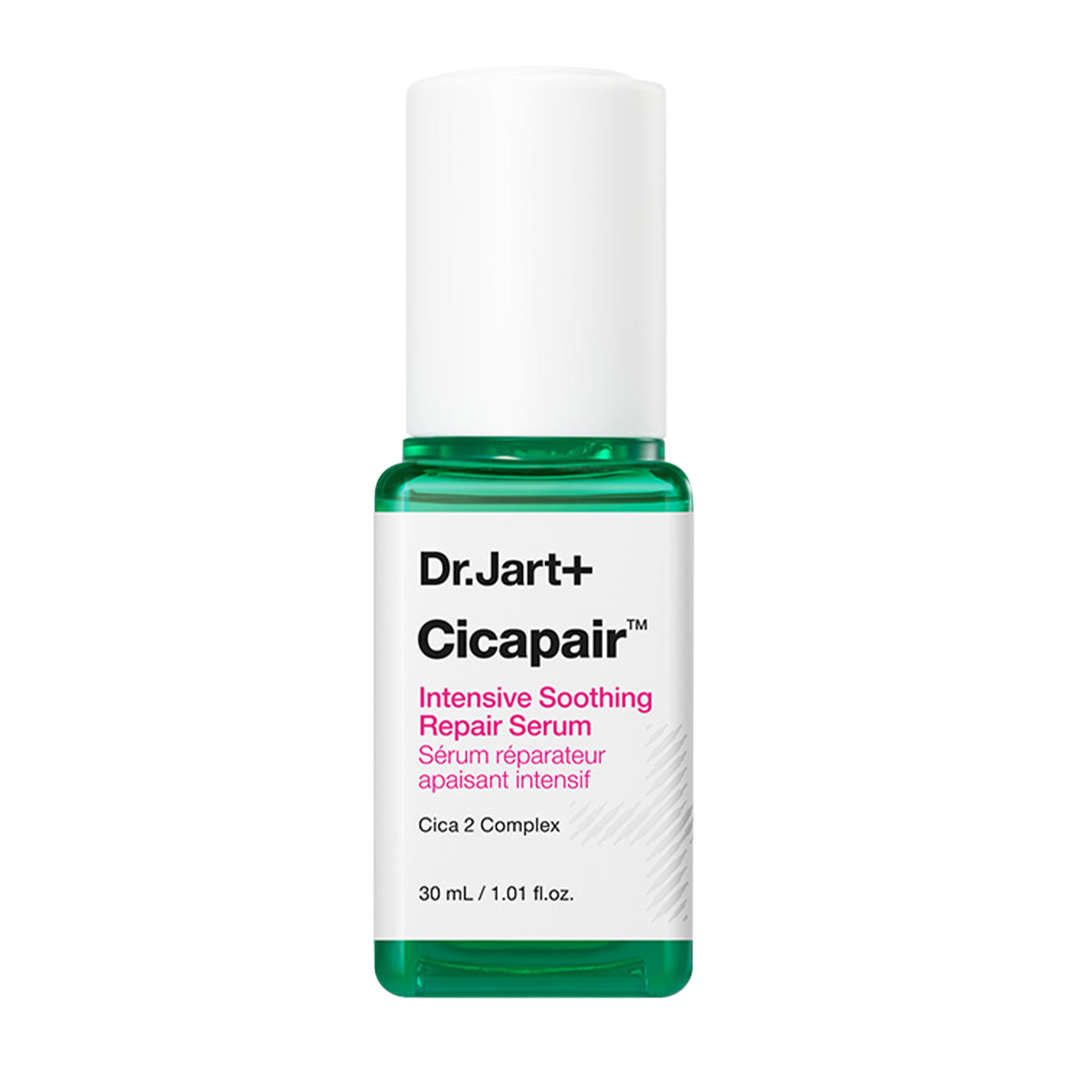 Dr. Jart+ Cicapair Intensive Soothing Repair Serum   30 ml