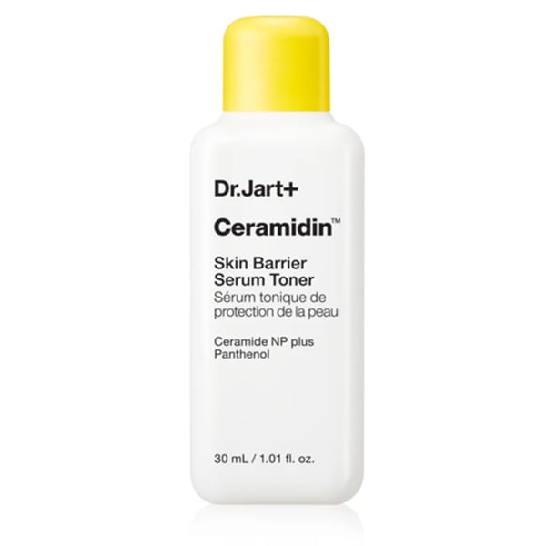 Dr. Jart+ Ceramidin Skin Barrier Serum Toner   30 ml