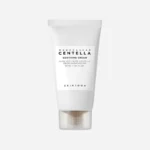 Skin1004 Madagascar Centella Soothing Cream   30 ml