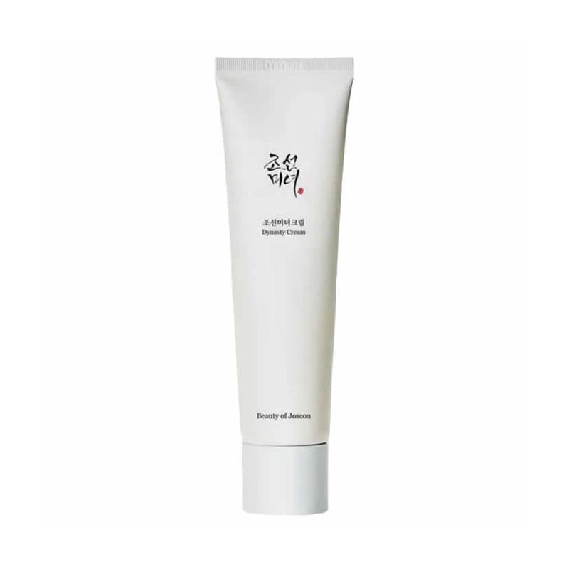 Beauty Of Joseon Dynasty Cream   100 ml