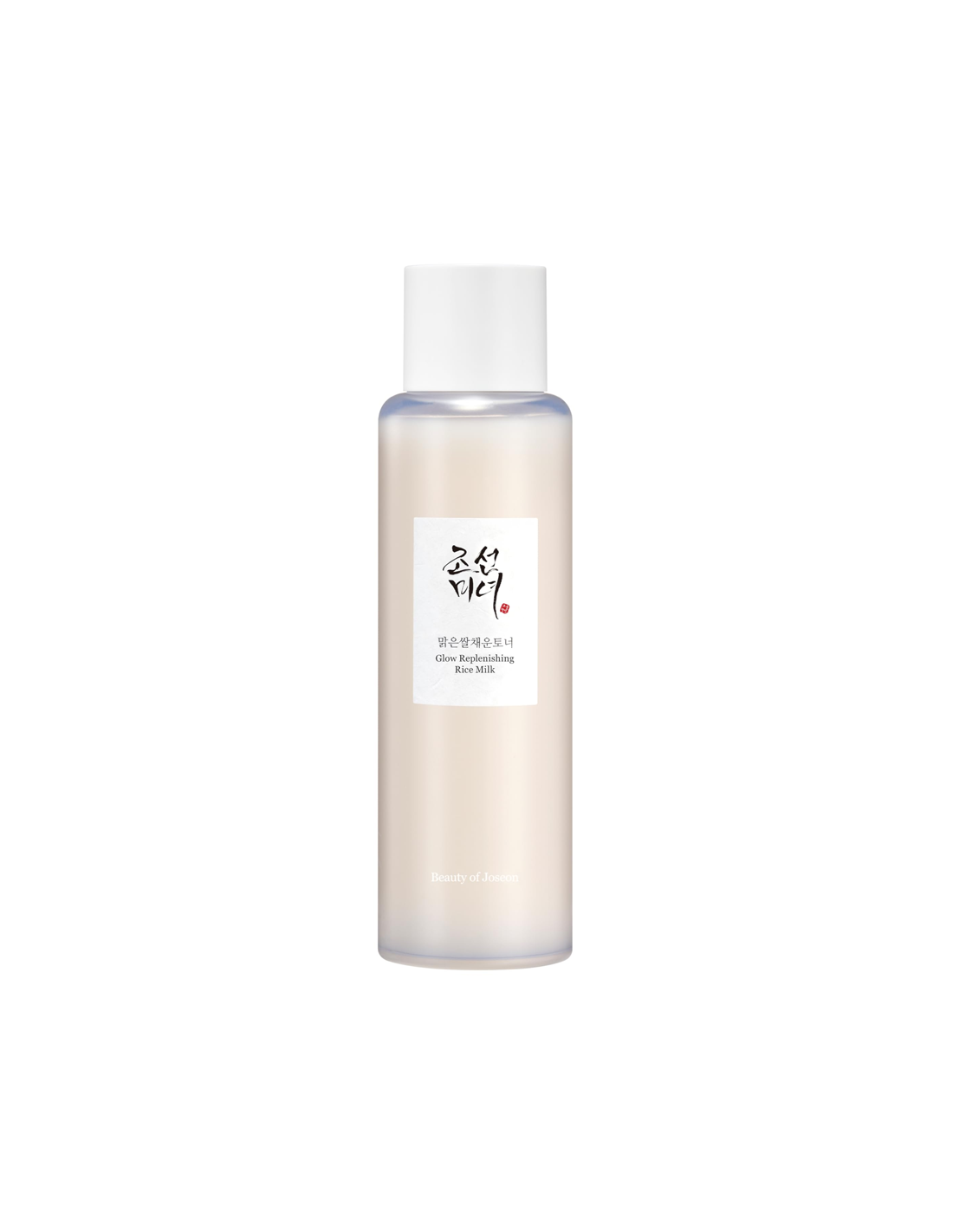 Beauty Of Joseon Glow Replenishing Rice Milk   150 ml
