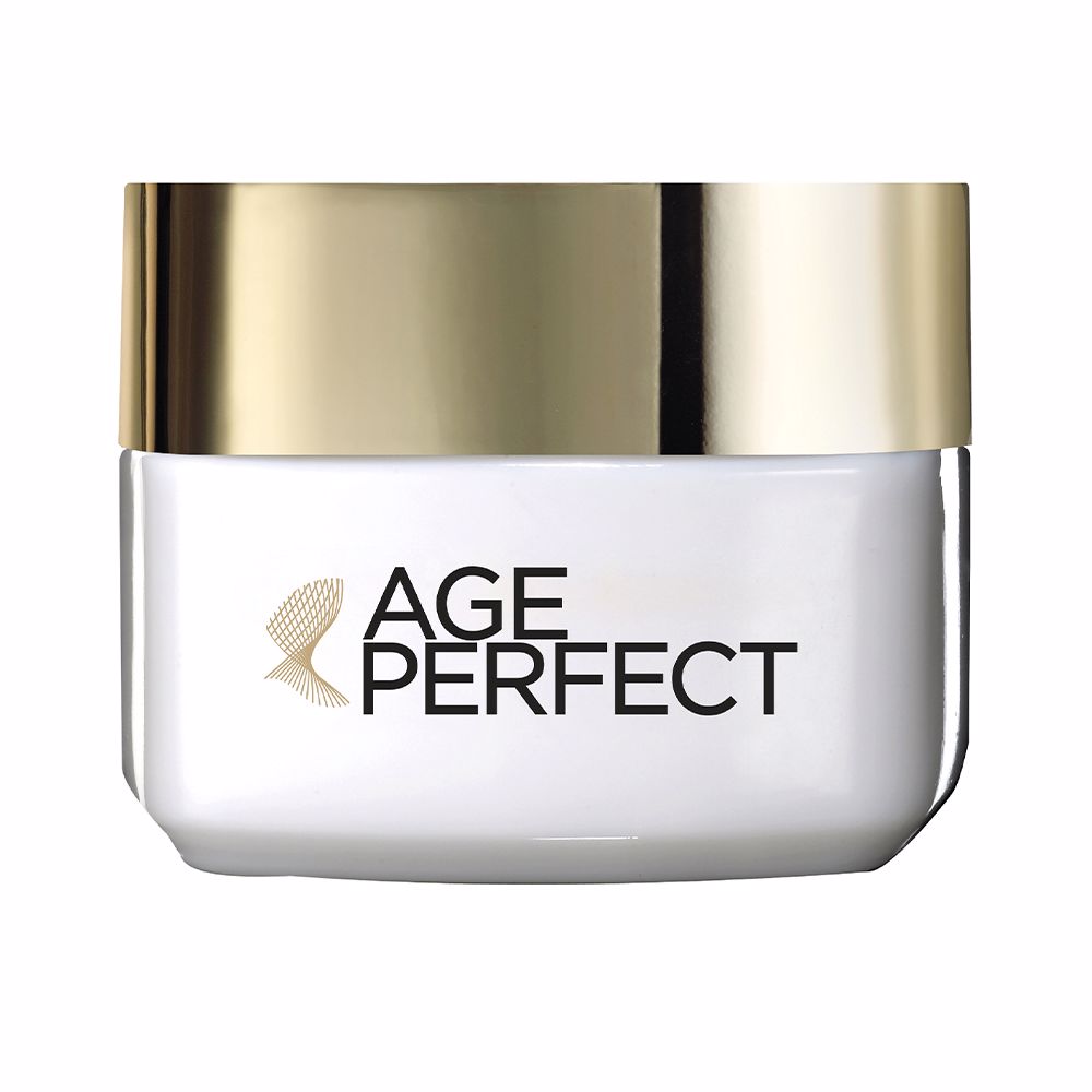 L'ORÉAL PARIS AGE PERFECT eye contour cream 15 ml