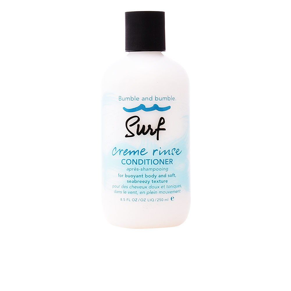 Bumble & Bumble Surf Creme Rinse Conditioner   250 ml