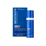 Neostrata Intensive Eye Therapy   15 g