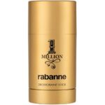 Paco Rabanne 1 Million M deo stick 75 ml