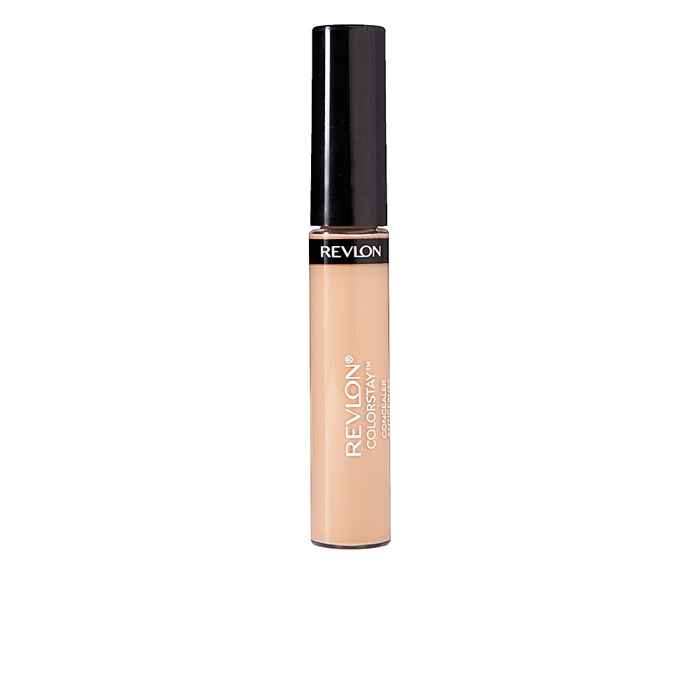 REVLON MASS MARKET COLORSTAY concealer #50-medium deep 6,2 ml