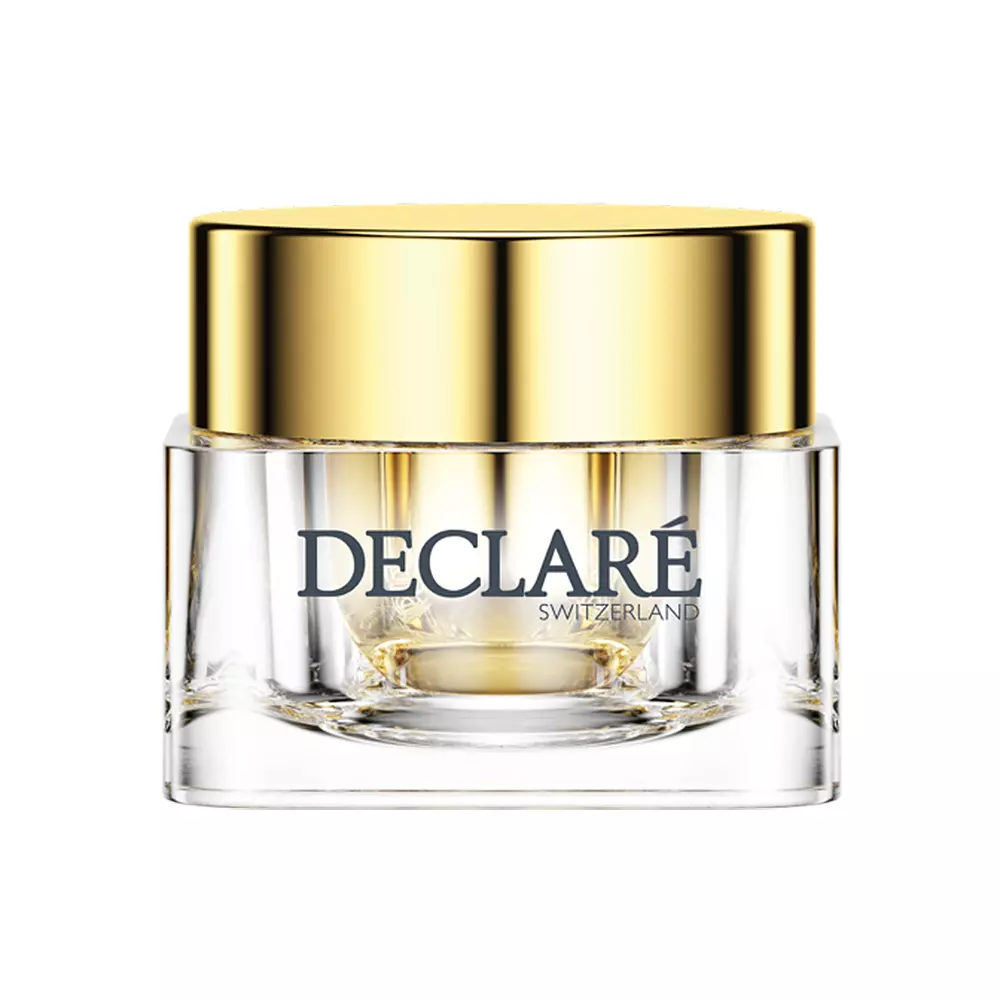 DECLARÉ CAVIAR anti-wrinkle cream 50 ml