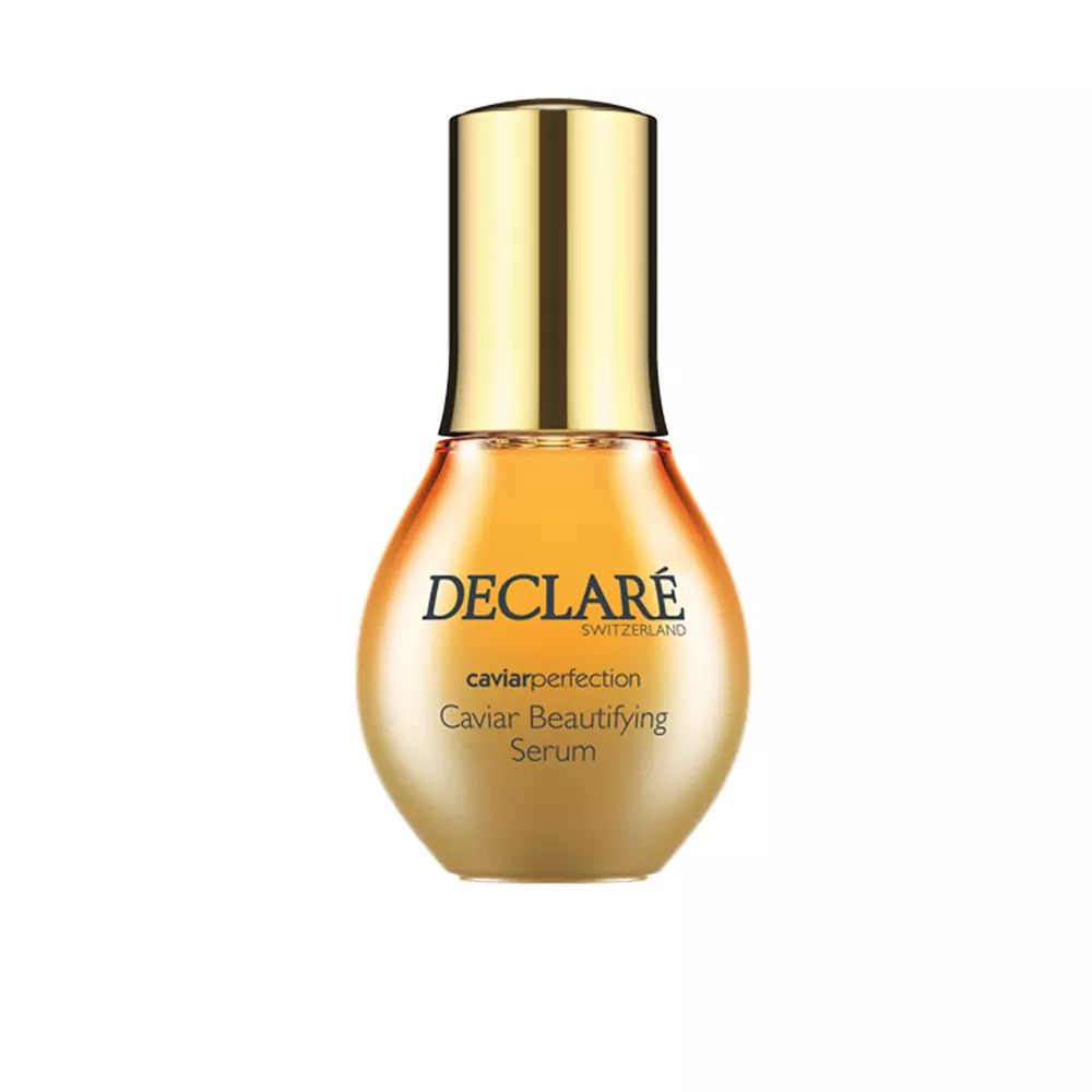 DECLARÉ CAVIAR serum 50 ml