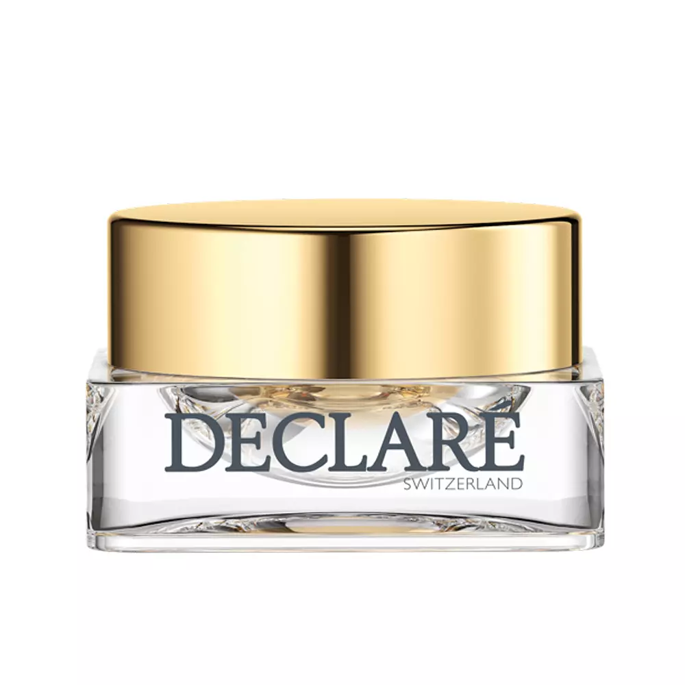 DECLARÉ CAVIAR anti-wrinkle eye cream 15 ml