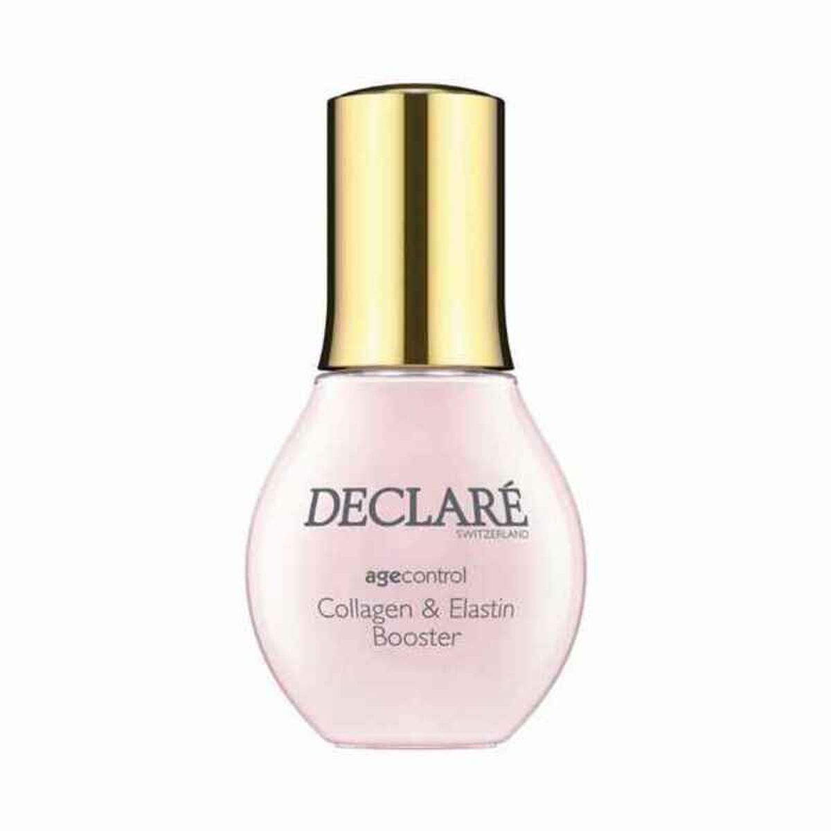 DECLARÉ AGE CONTROL collagen&elastin booster 50 ml