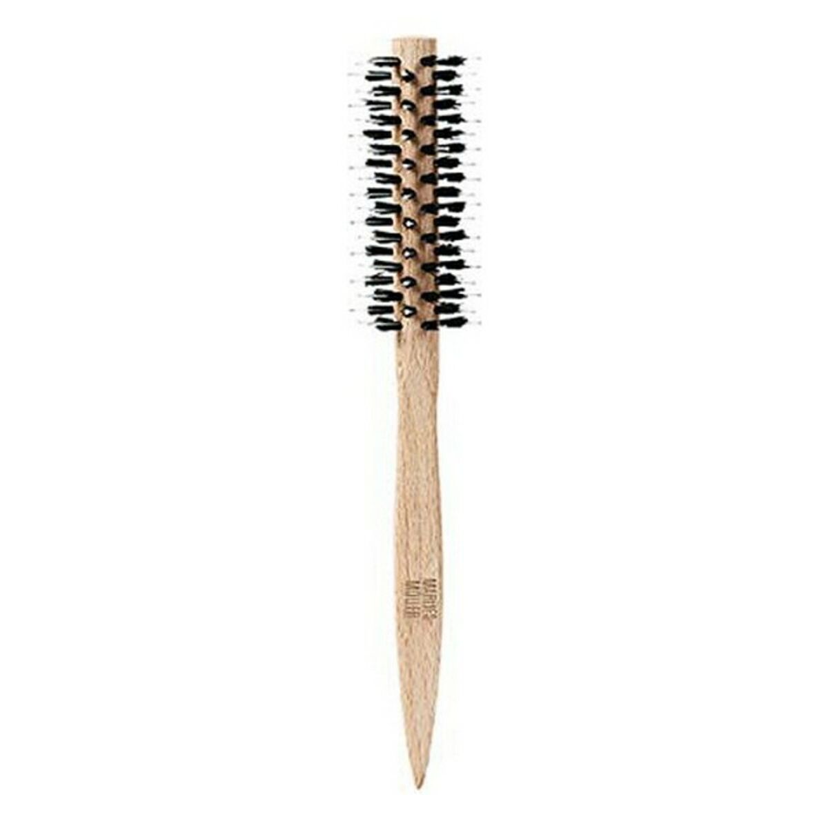 MARLIES MÖLLER BRUSHES & COMBS Small Round