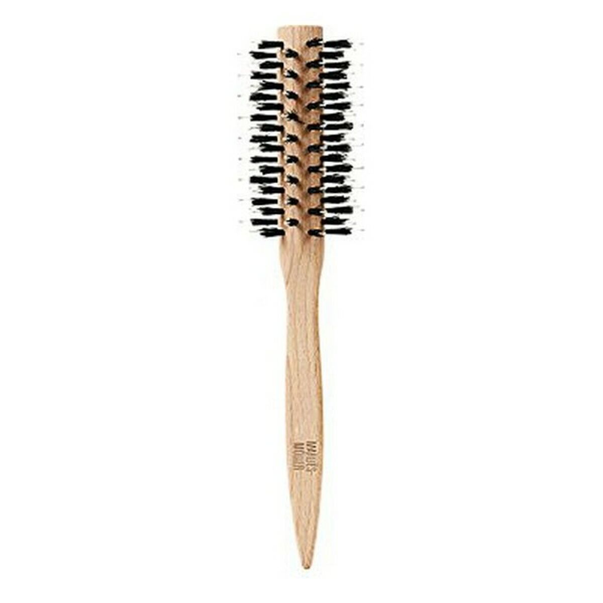 MARLIES MÖLLER BRUSHES & COMBS Medium Round