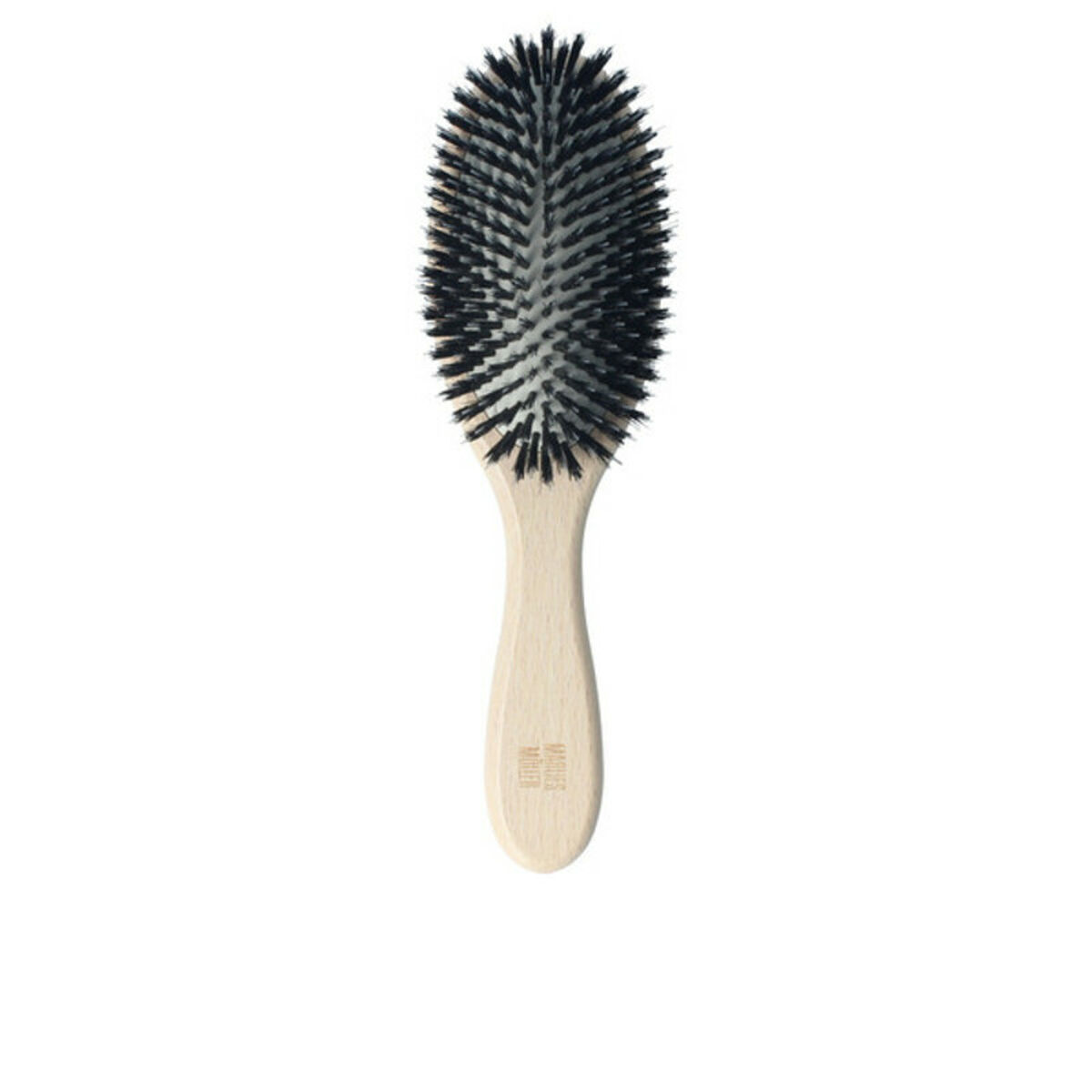 MARLIES MÖLLER BRUSHES & COMBS Allround brush