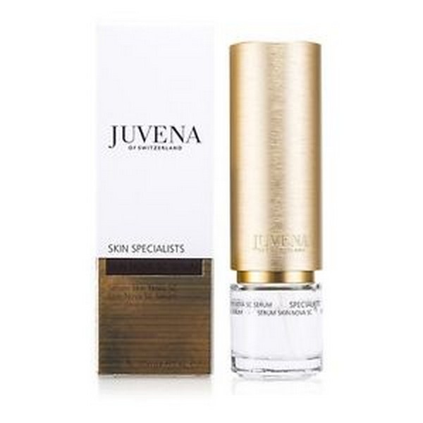 JUVENA SPECIALISTS skin nova SC serum 30 ml