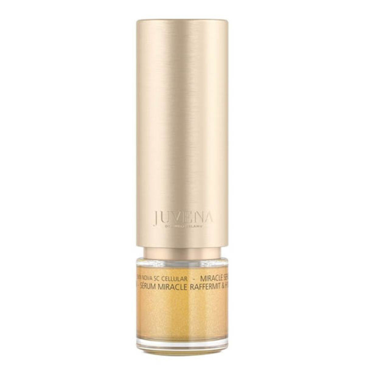 JUVENA MIRACLE serum 30 ml