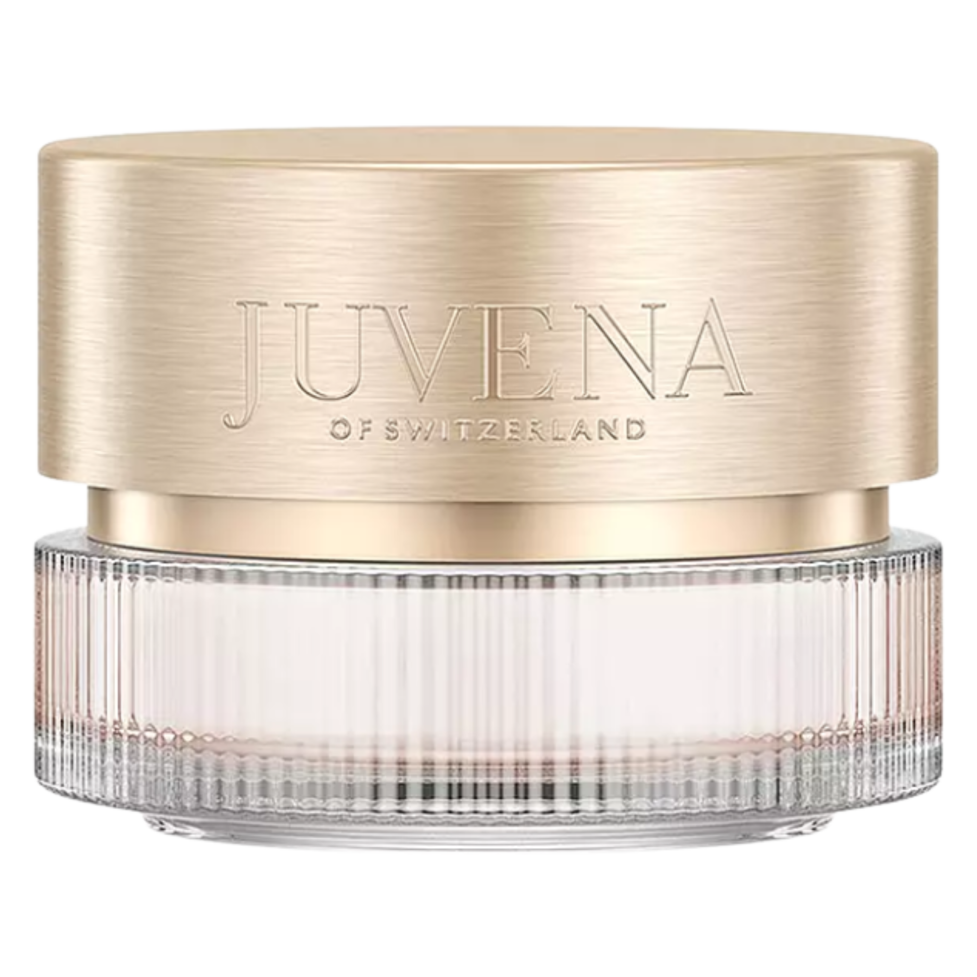 JUVENA MIRACLE moisturizing cream 75 ml