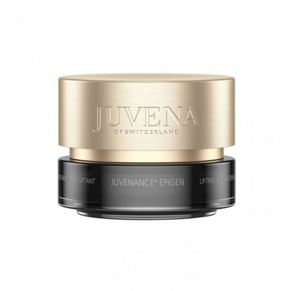 Αντιρυτιδική Κρέμα Νύχτας Juvenance Epigen Juvena (50 ml)