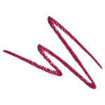 REVLON MASS MARKET COLORSTAY lip liner #18-wine 0,28 gr - Image 2