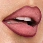 REVLON MASS MARKET COLORSTAY lip liner #18-wine 0,28 gr