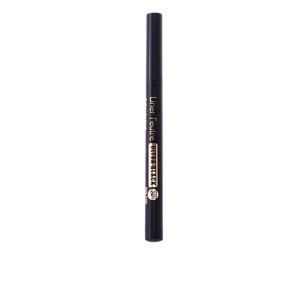 BOURJOIS EYELINER FEUTRE #41-ultra black 0,8 ml