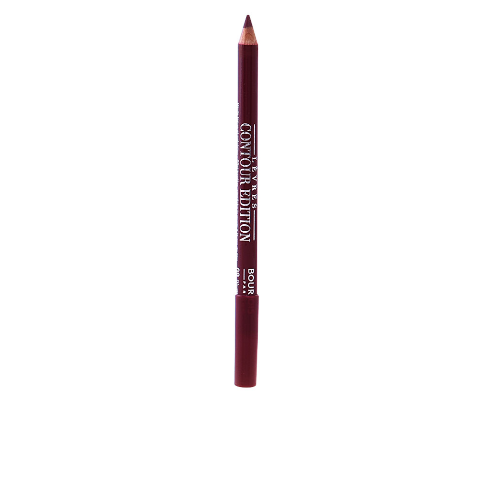 BOURJOIS CONTOUR EDITION lipliner #09-plump it up! 1,14 gr