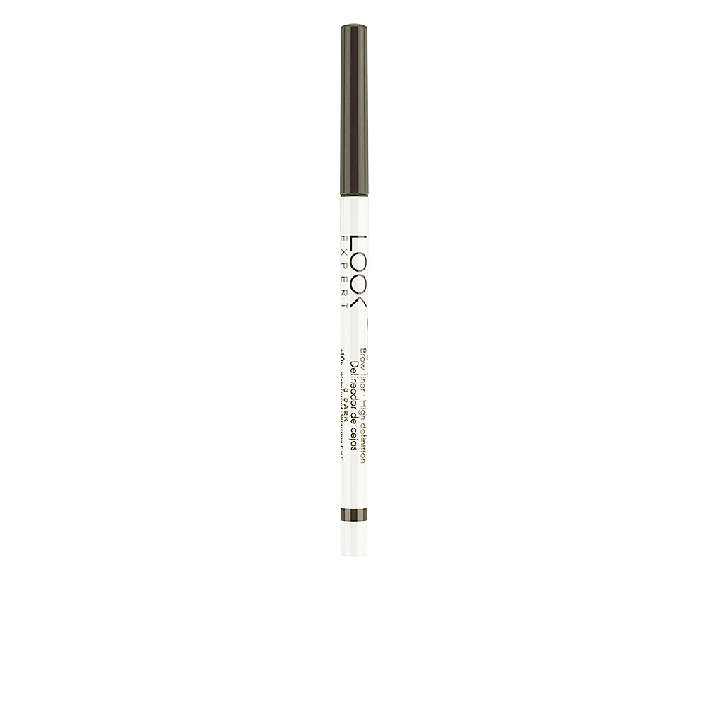 BETER BROW LINER eyebrow liner #3 dark