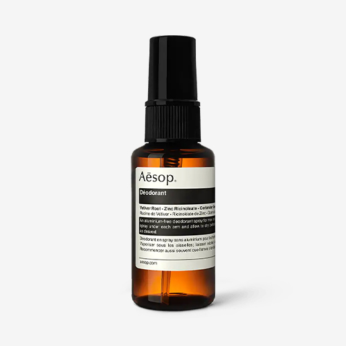Aesop Deodorant   50 ml